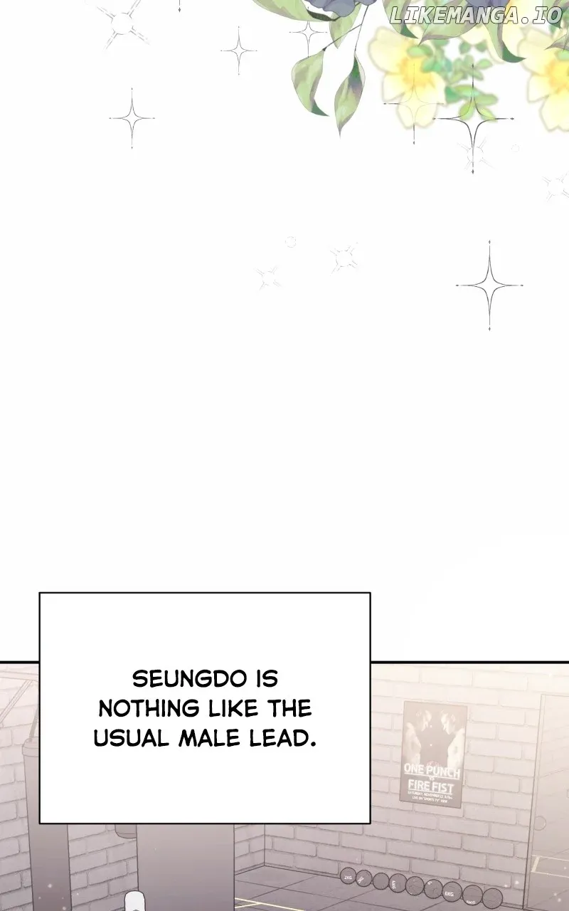 The Worst Villain Chapter 55 Online - página 88