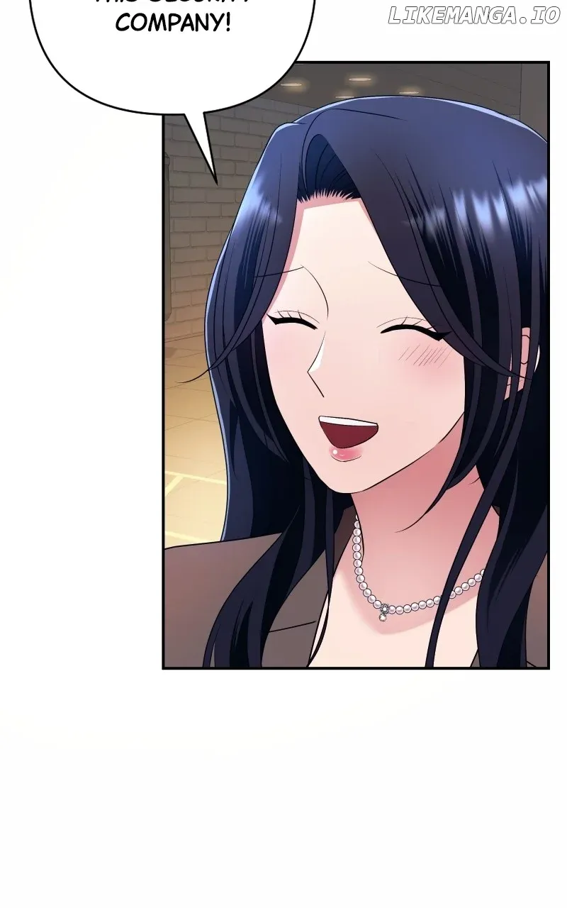 The Worst Villain Chapter 55 Online - página 93