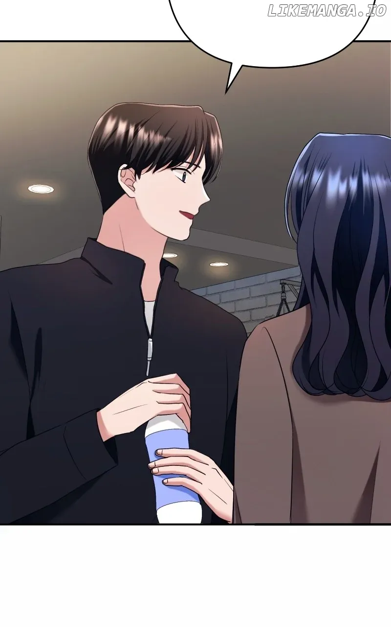 The Worst Villain Chapter 55 Online - página 96