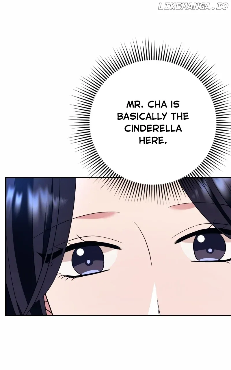The Worst Villain Chapter 55 Online - página 97