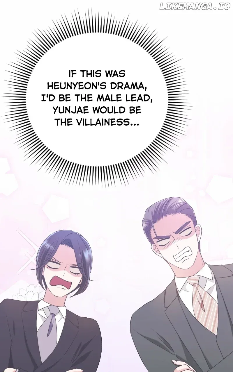 The Worst Villain Chapter 55 Online - página 98