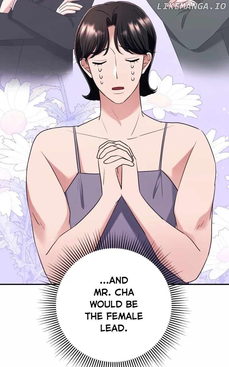 The Worst Villain Chapter 55 Online - página 99