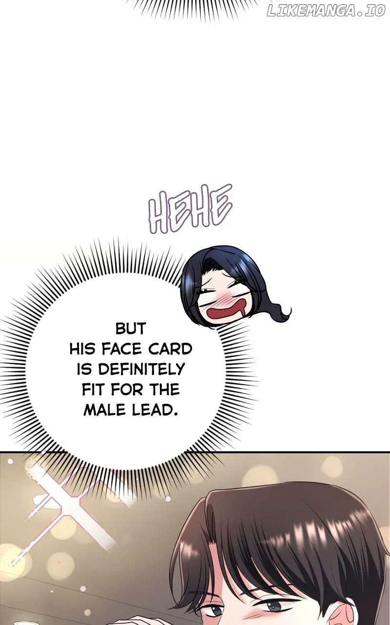 The Worst Villain Chapter 55 Online - página 100