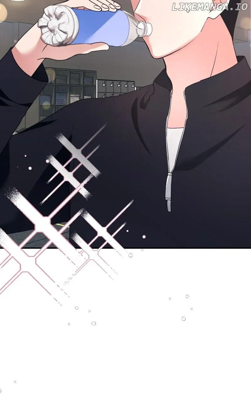 The Worst Villain Chapter 55 Online - página 101