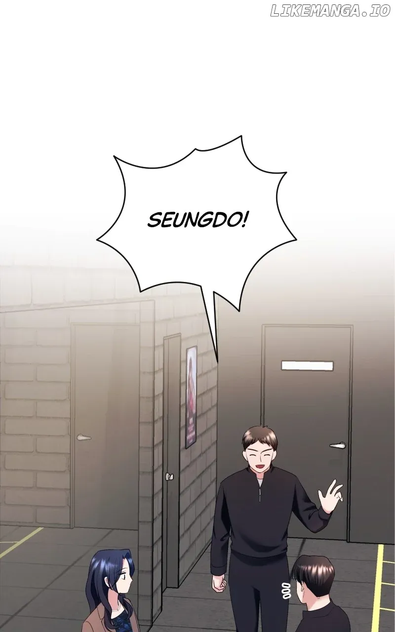 The Worst Villain Chapter 55 Online - página 102