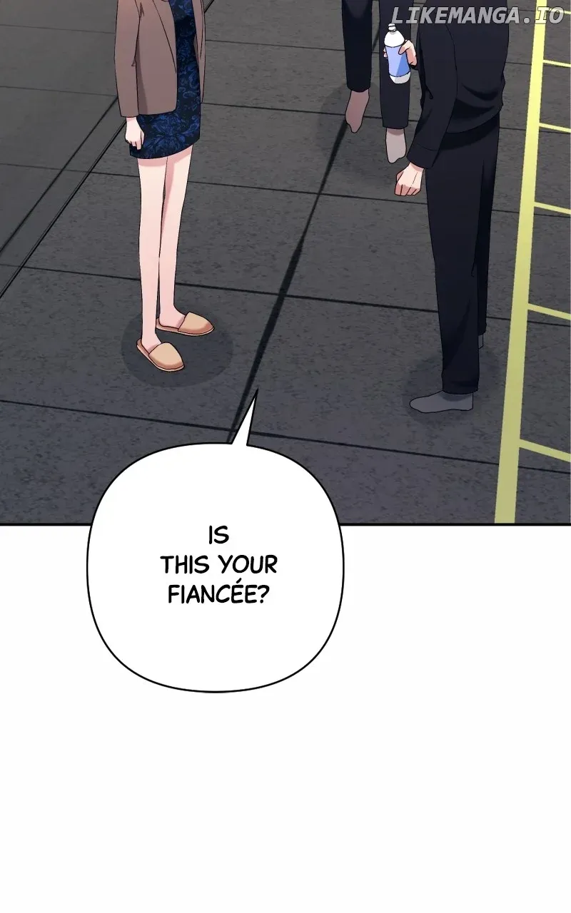 The Worst Villain Chapter 55 Online - página 103