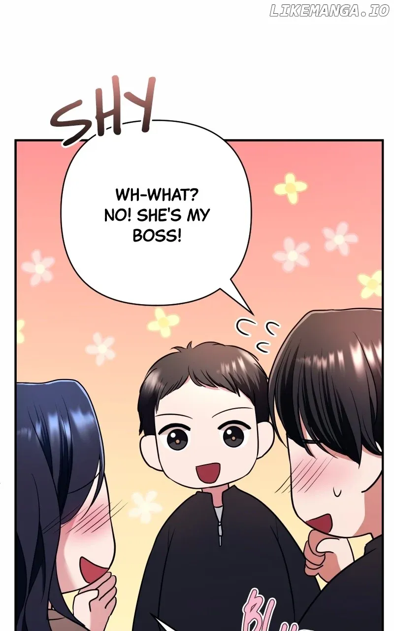 The Worst Villain Chapter 55 Online - página 104