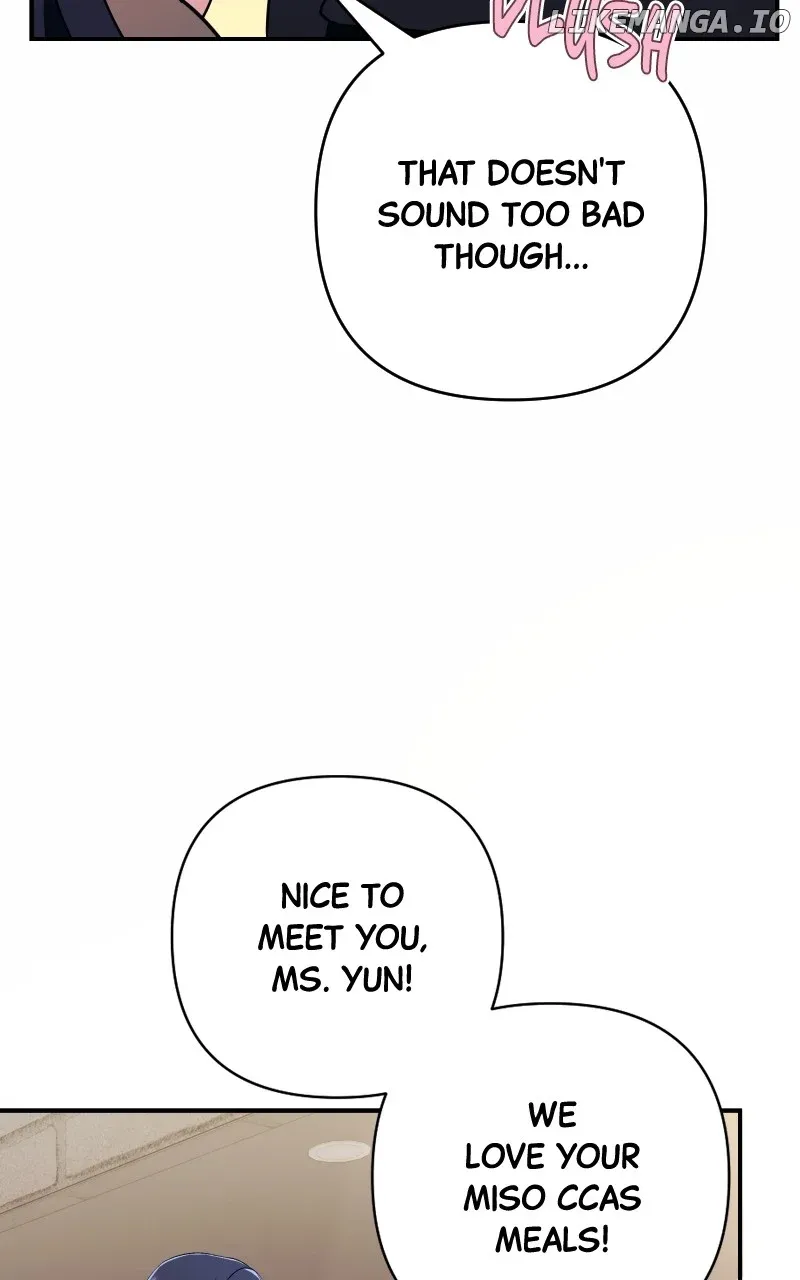The Worst Villain Chapter 55 Online - página 105