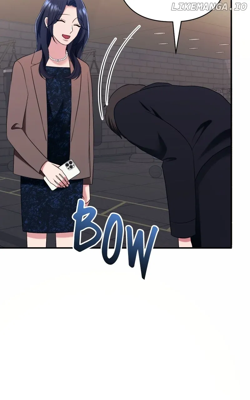 The Worst Villain Chapter 55 Online - página 106