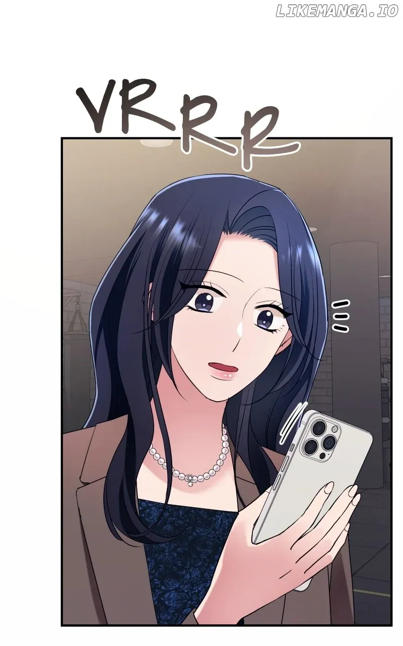 The Worst Villain Chapter 55 Online - página 107