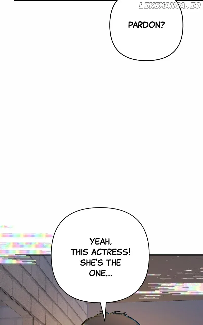 The Worst Villain Chapter 55 Online - página 113