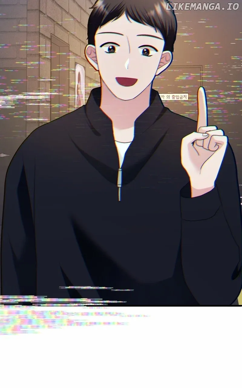 The Worst Villain Chapter 55 Online - página 114