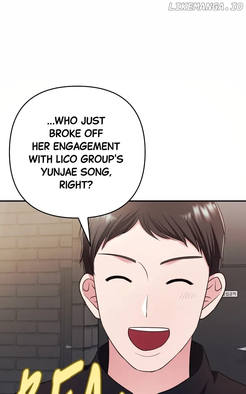 The Worst Villain Chapter 55 Online - página 115