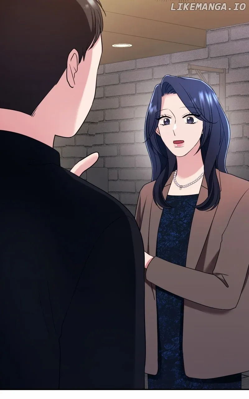 The Worst Villain Chapter 55 Online - página 117
