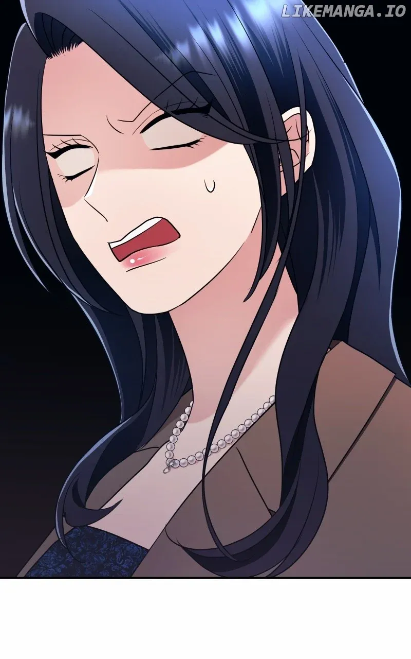 The Worst Villain Chapter 55 Online - página 119