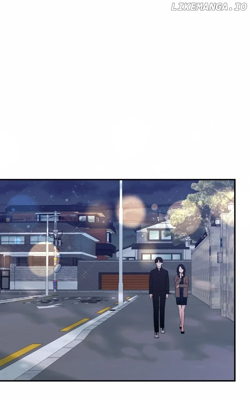 The Worst Villain Chapter 56 Online - página 1