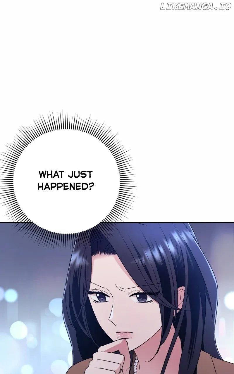 The Worst Villain Chapter 56 Online - página 2