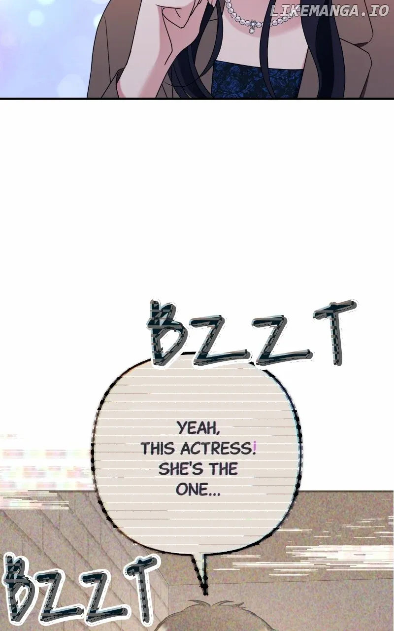 The Worst Villain Chapter 56 Online - página 3