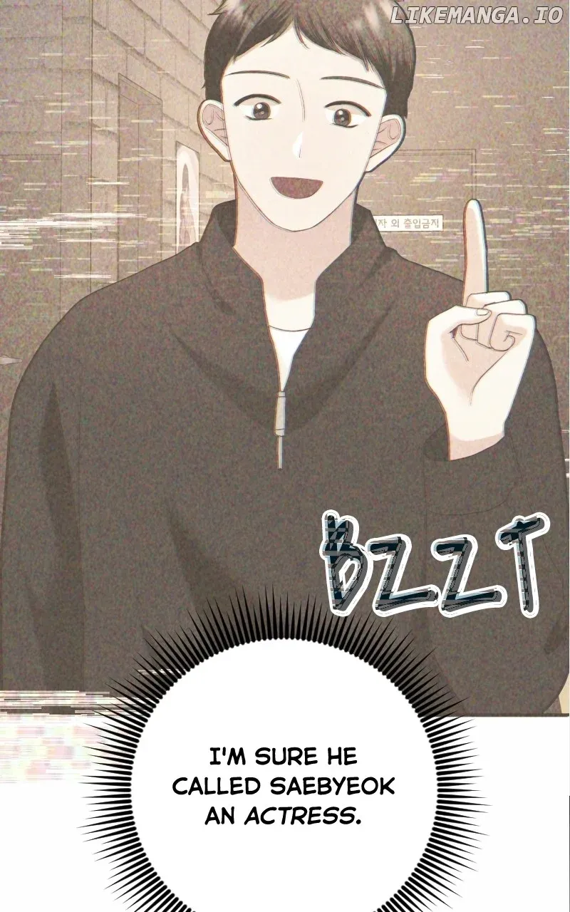 The Worst Villain Chapter 56 Online - página 4