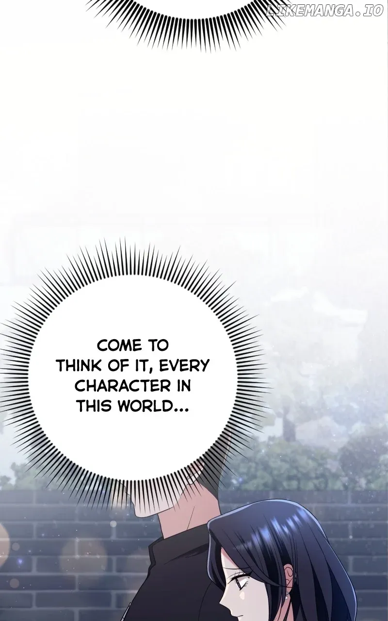 The Worst Villain Chapter 56 Online - página 5
