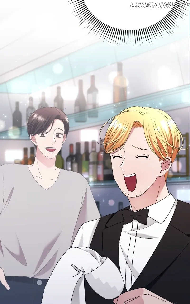 The Worst Villain Chapter 56 Online - página 9