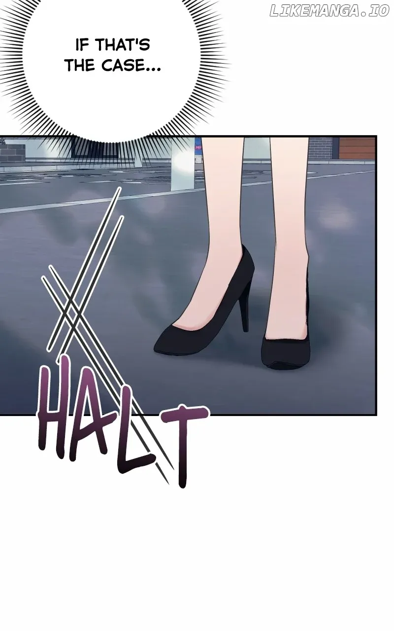 The Worst Villain Chapter 56 Online - página 11