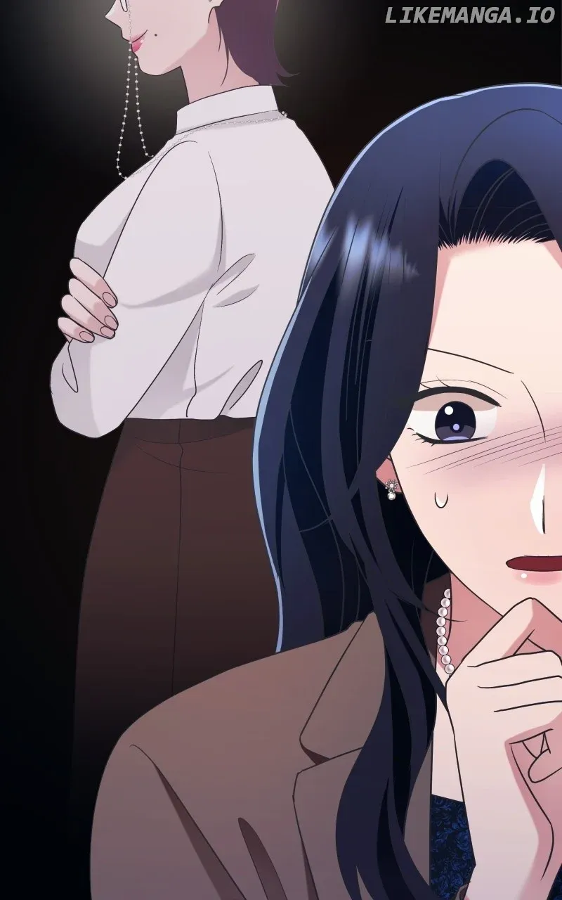 The Worst Villain Chapter 56 Online - página 13