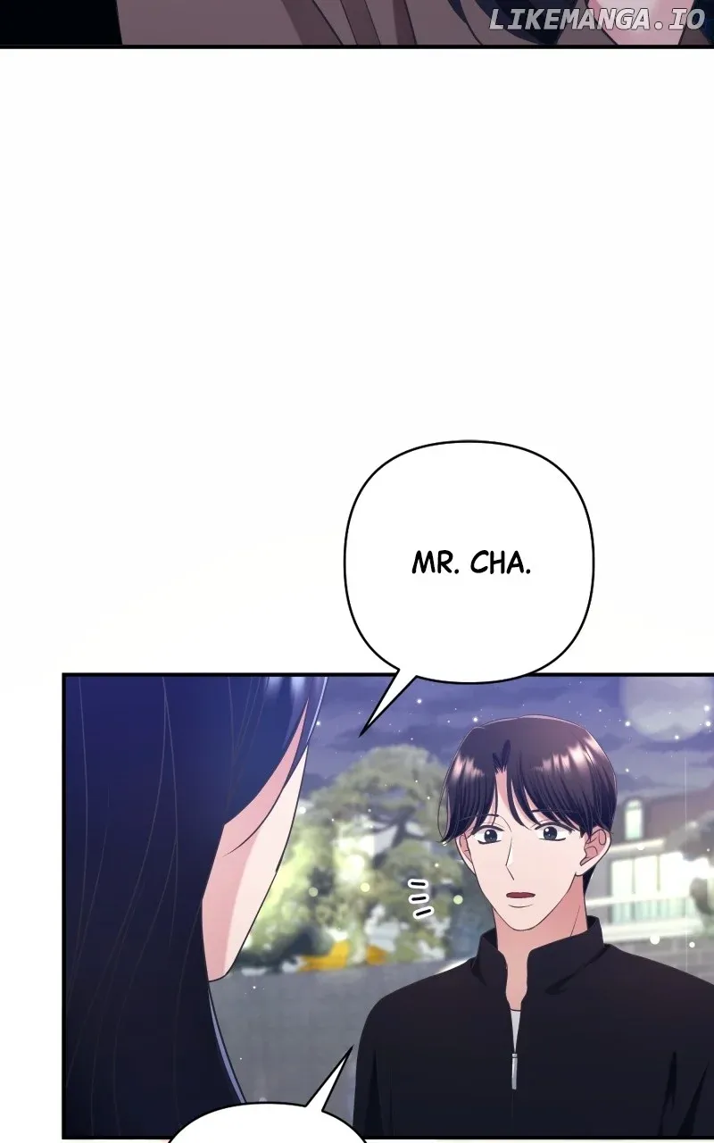 The Worst Villain Chapter 56 Online - página 14