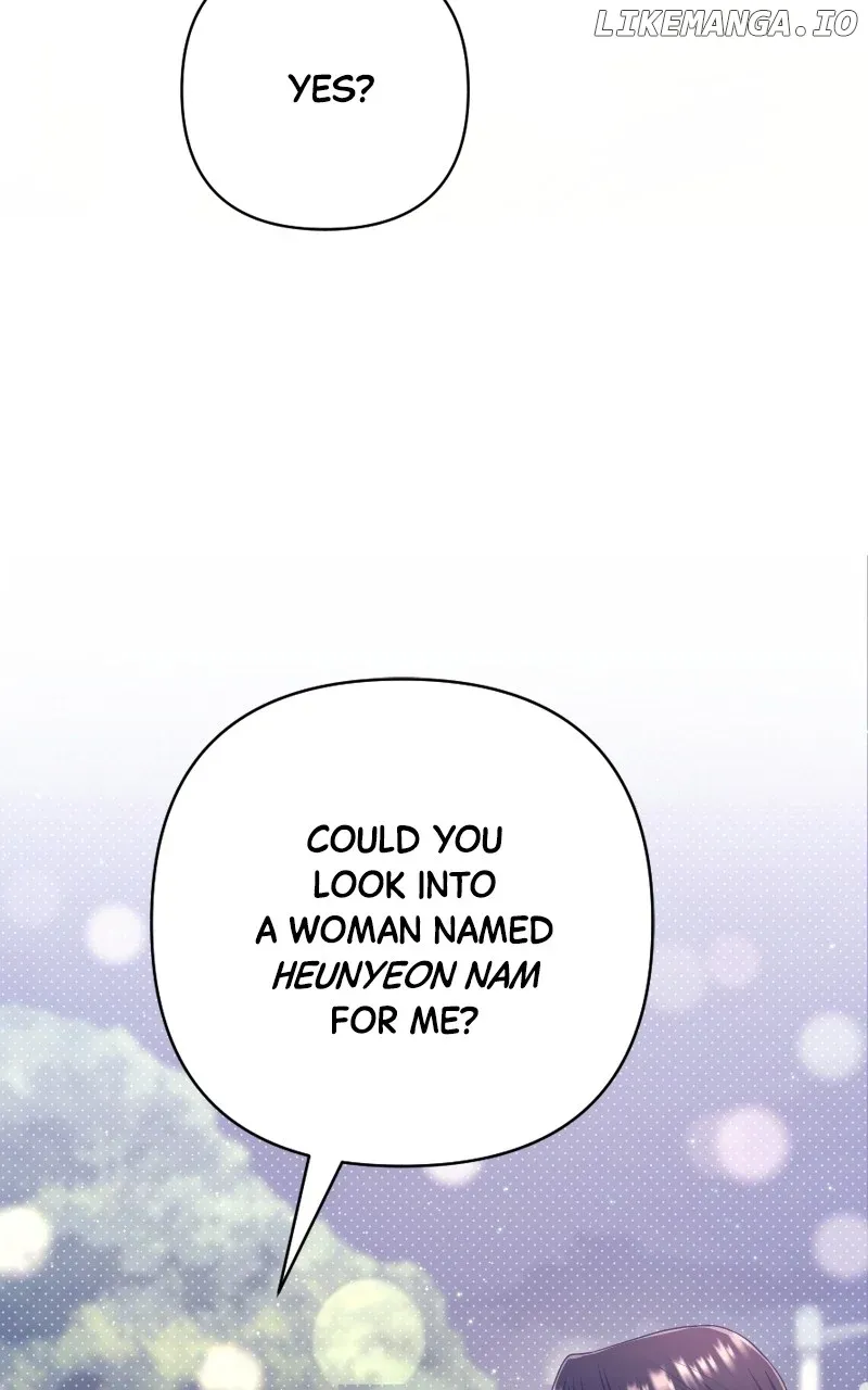 The Worst Villain Chapter 56 Online - página 15