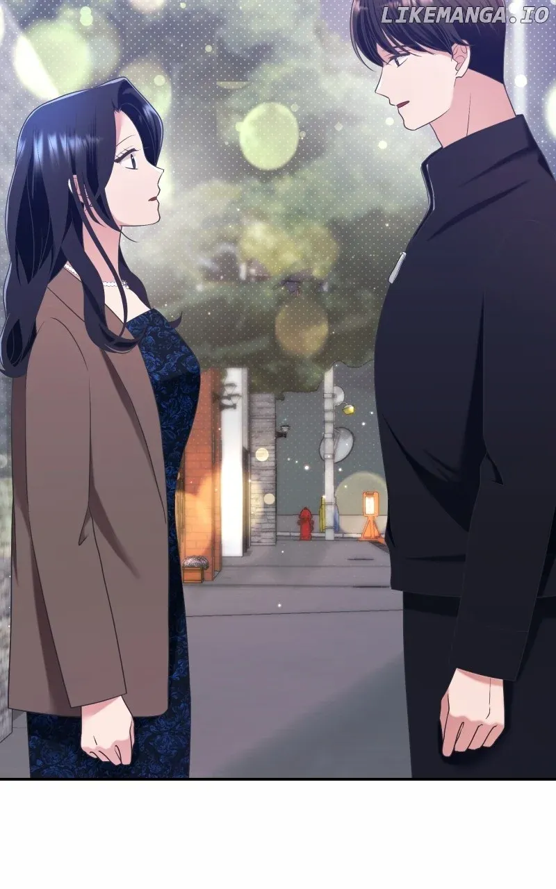 The Worst Villain Chapter 56 Online - página 16