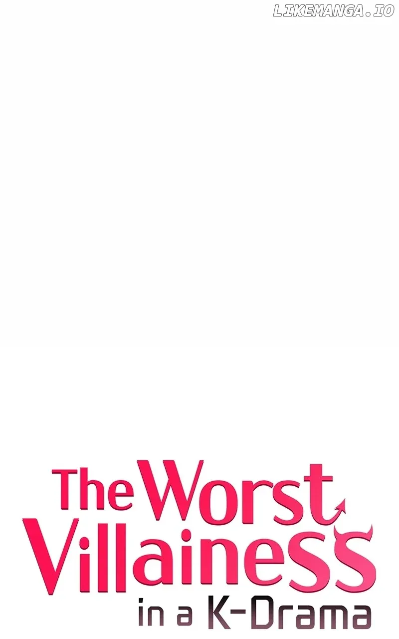 The Worst Villain Chapter 56 Online - página 17
