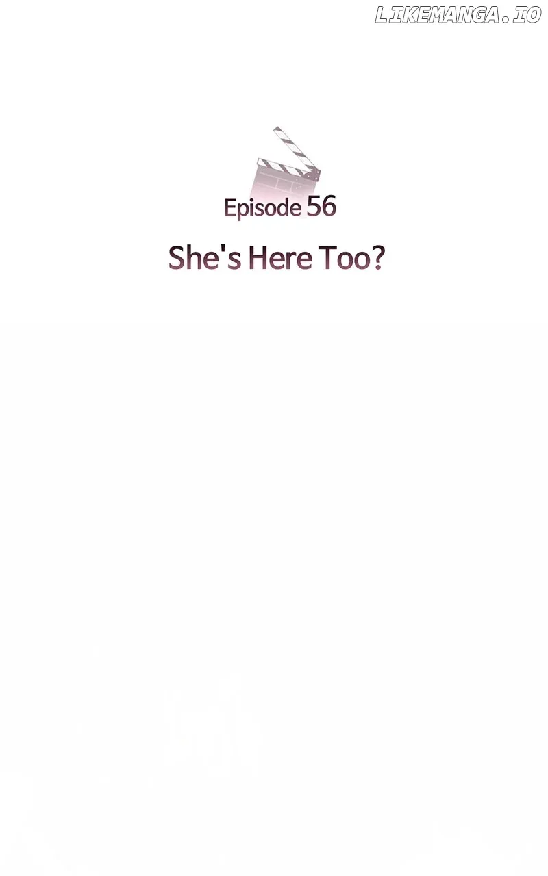 The Worst Villain Chapter 56 Online - página 18
