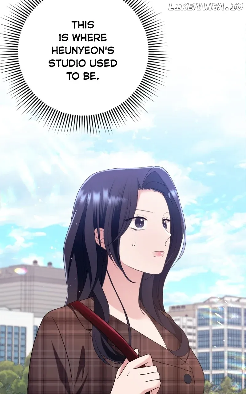 The Worst Villain Chapter 56 Online - página 20