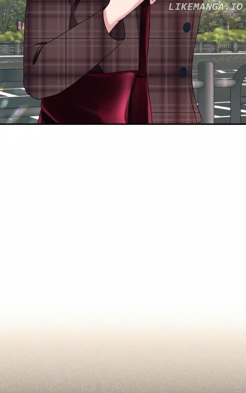 The Worst Villain Chapter 56 Online - página 21