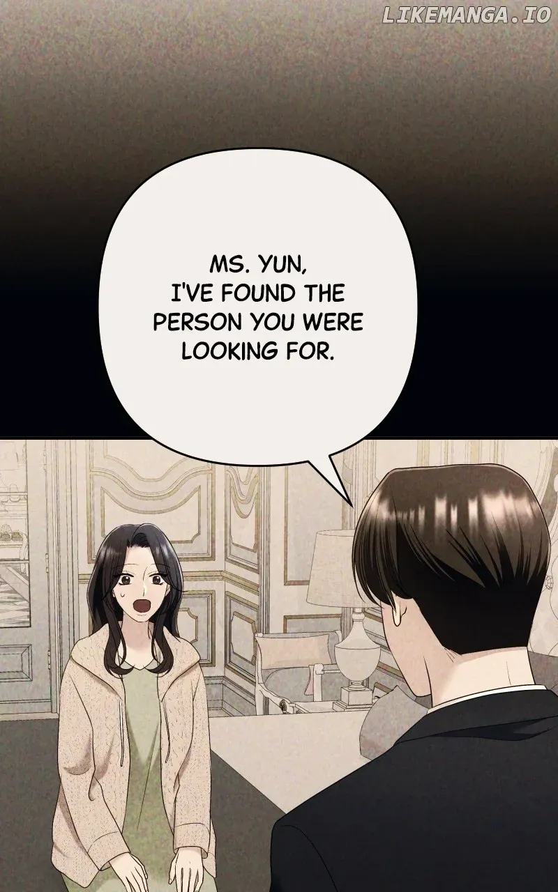 The Worst Villain Chapter 56 Online - página 22