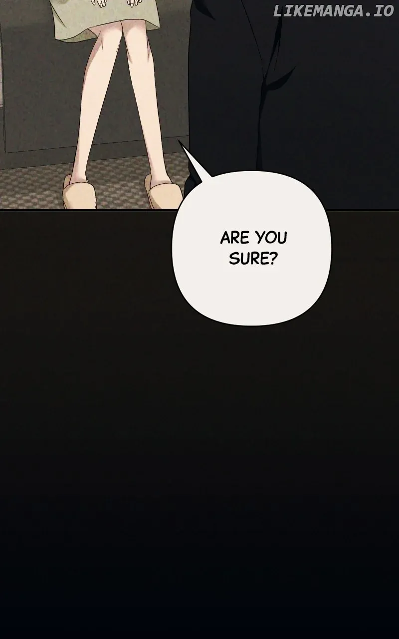 The Worst Villain Chapter 56 Online - página 23