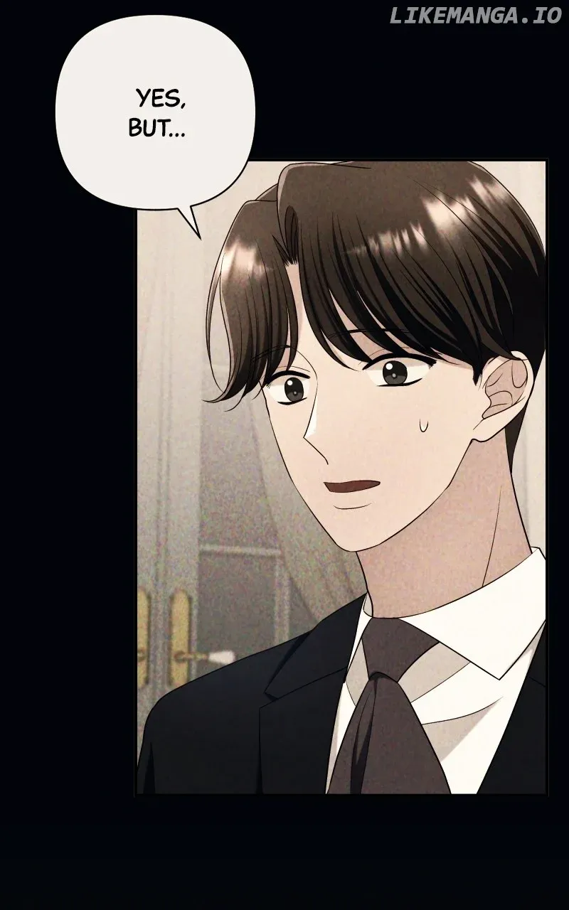 The Worst Villain Chapter 56 Online - página 24