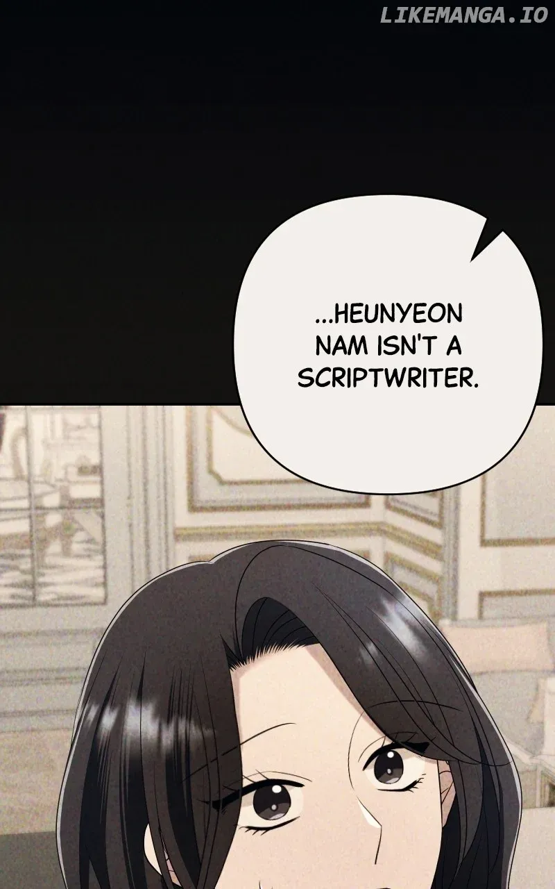 The Worst Villain Chapter 56 Online - página 25
