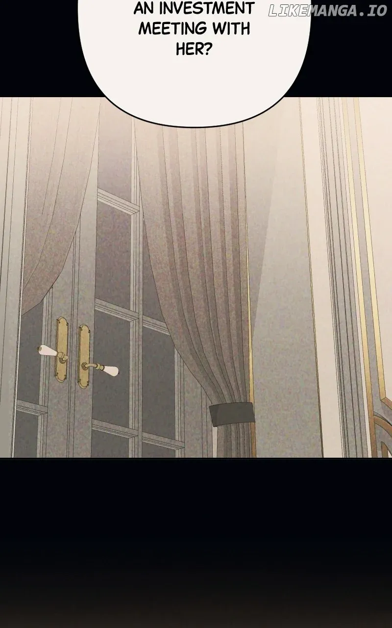 The Worst Villain Chapter 56 Online - página 27