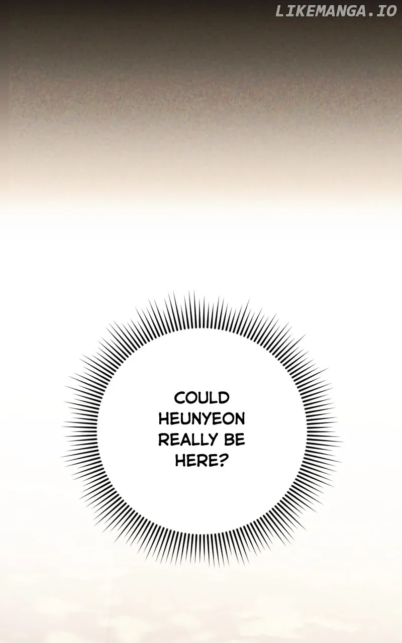 The Worst Villain Chapter 56 Online - página 28