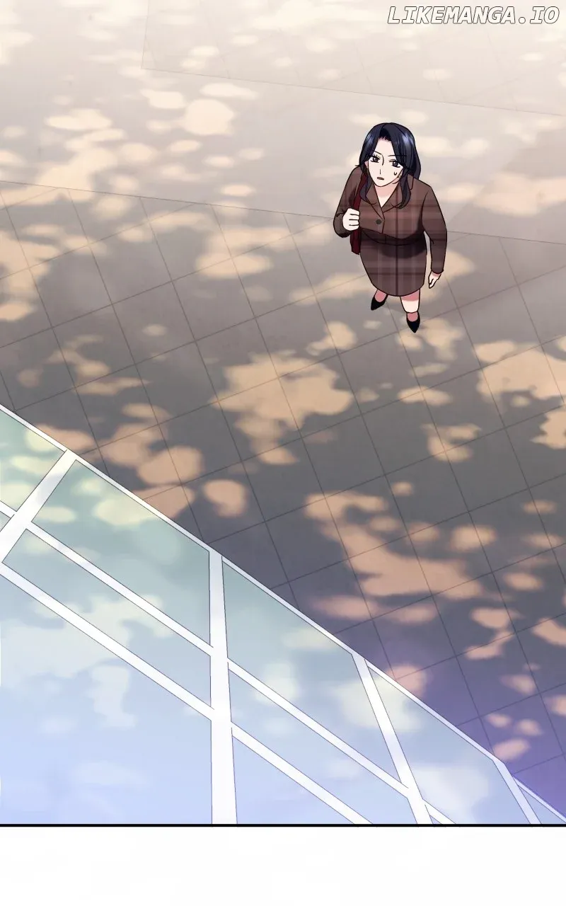 The Worst Villain Chapter 56 Online - página 29