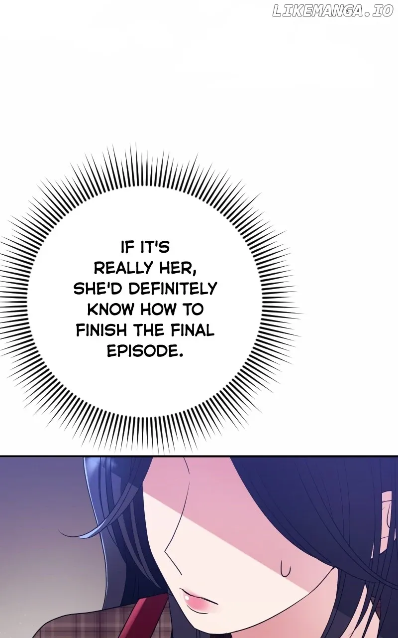 The Worst Villain Chapter 56 Online - página 30