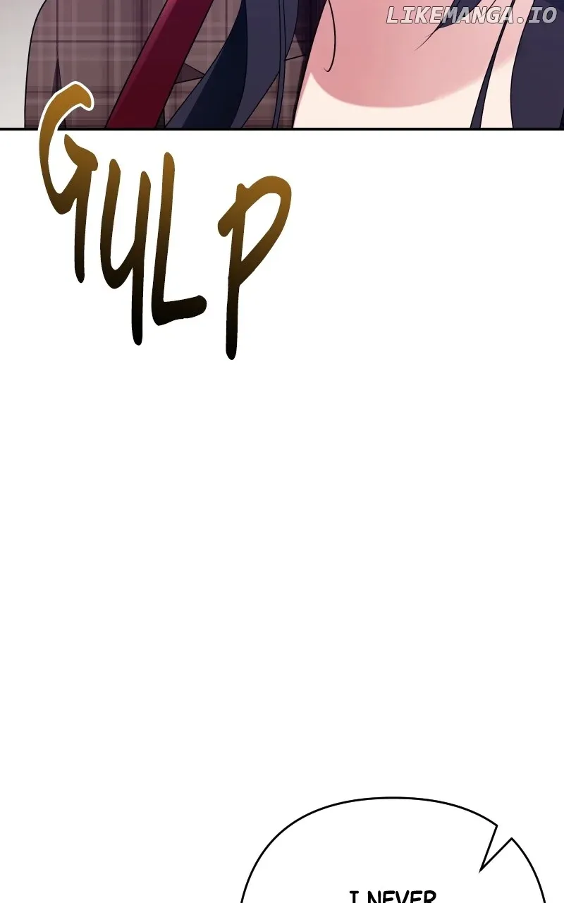 The Worst Villain Chapter 56 Online - página 31
