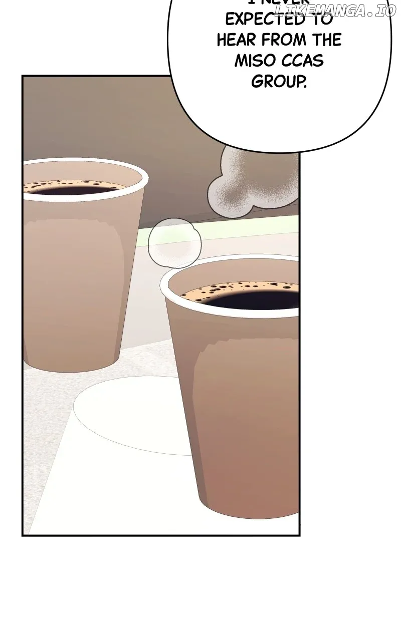 The Worst Villain Chapter 56 Online - página 32