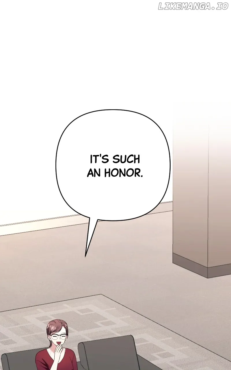 The Worst Villain Chapter 56 Online - página 33