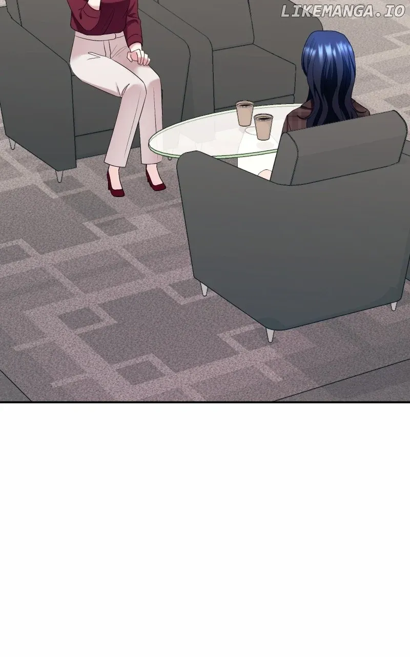 The Worst Villain Chapter 56 Online - página 34