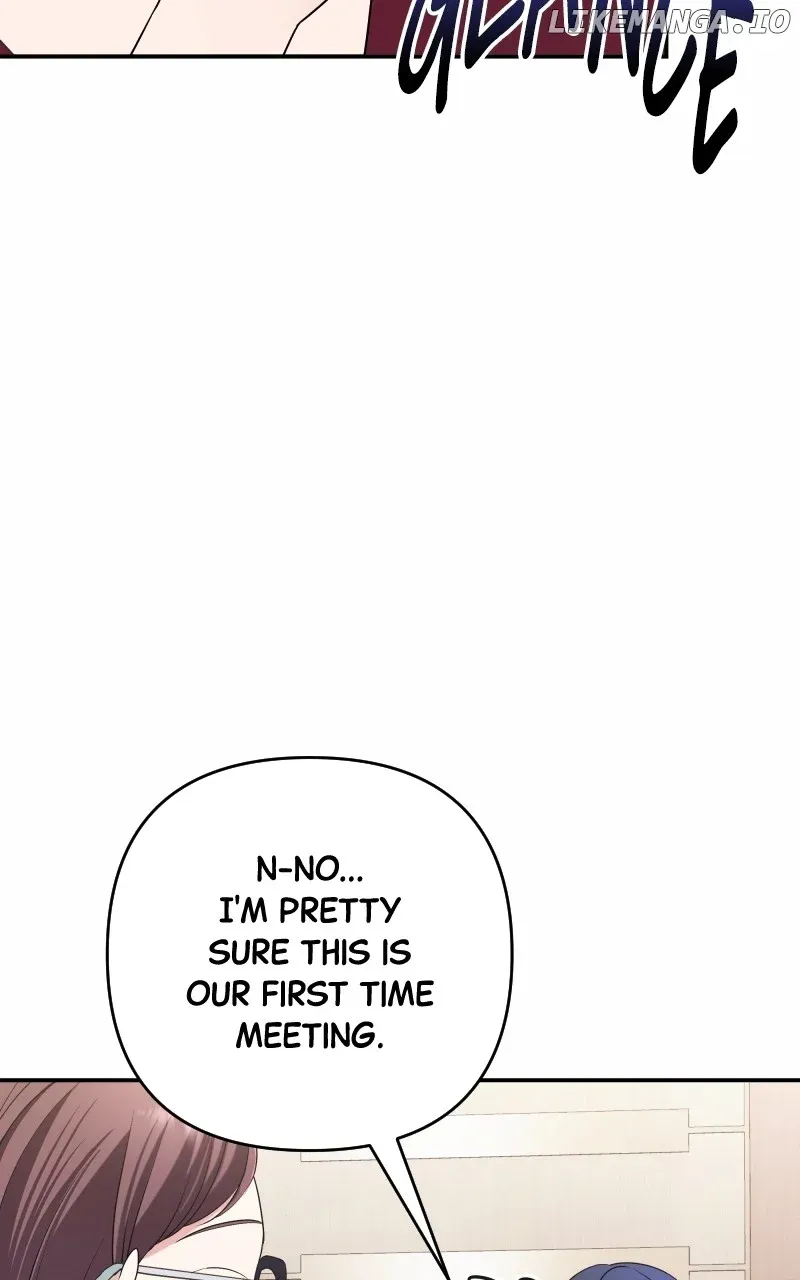 The Worst Villain Chapter 56 Online - página 36