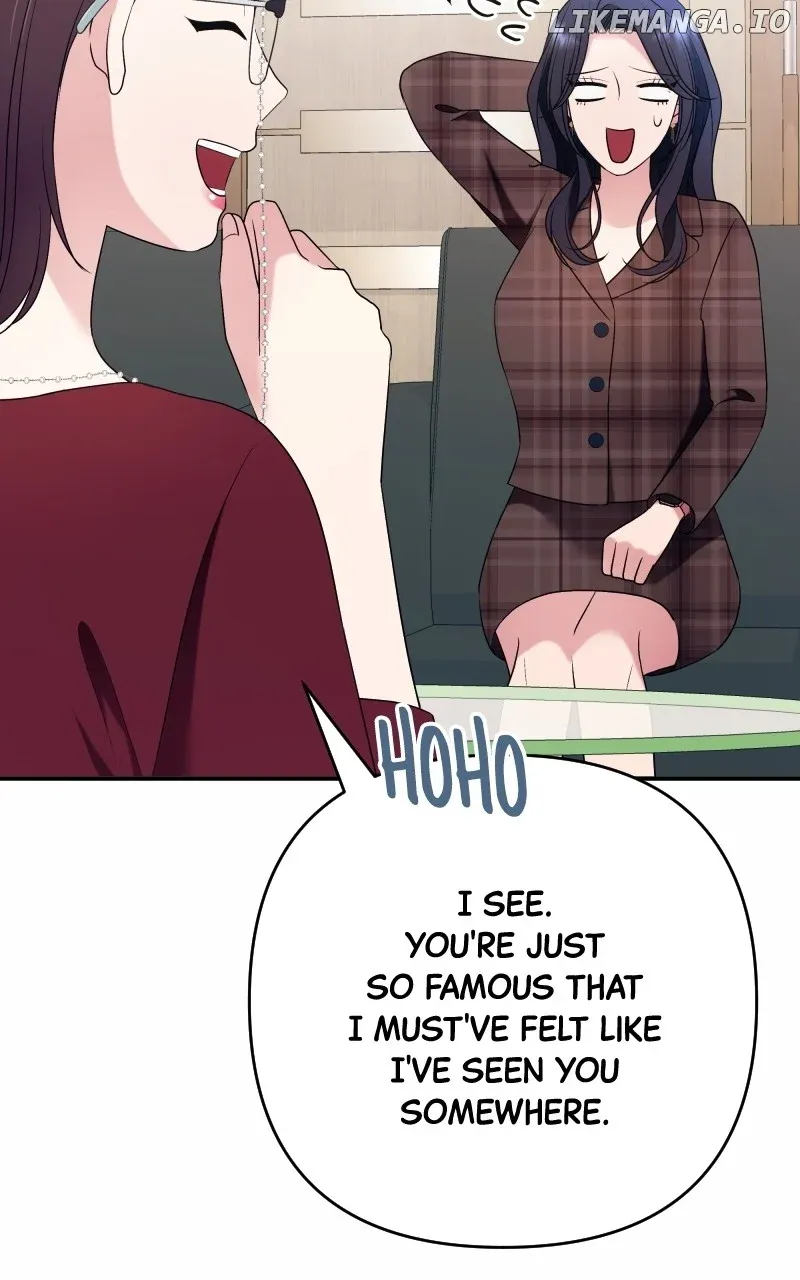 The Worst Villain Chapter 56 Online - página 37