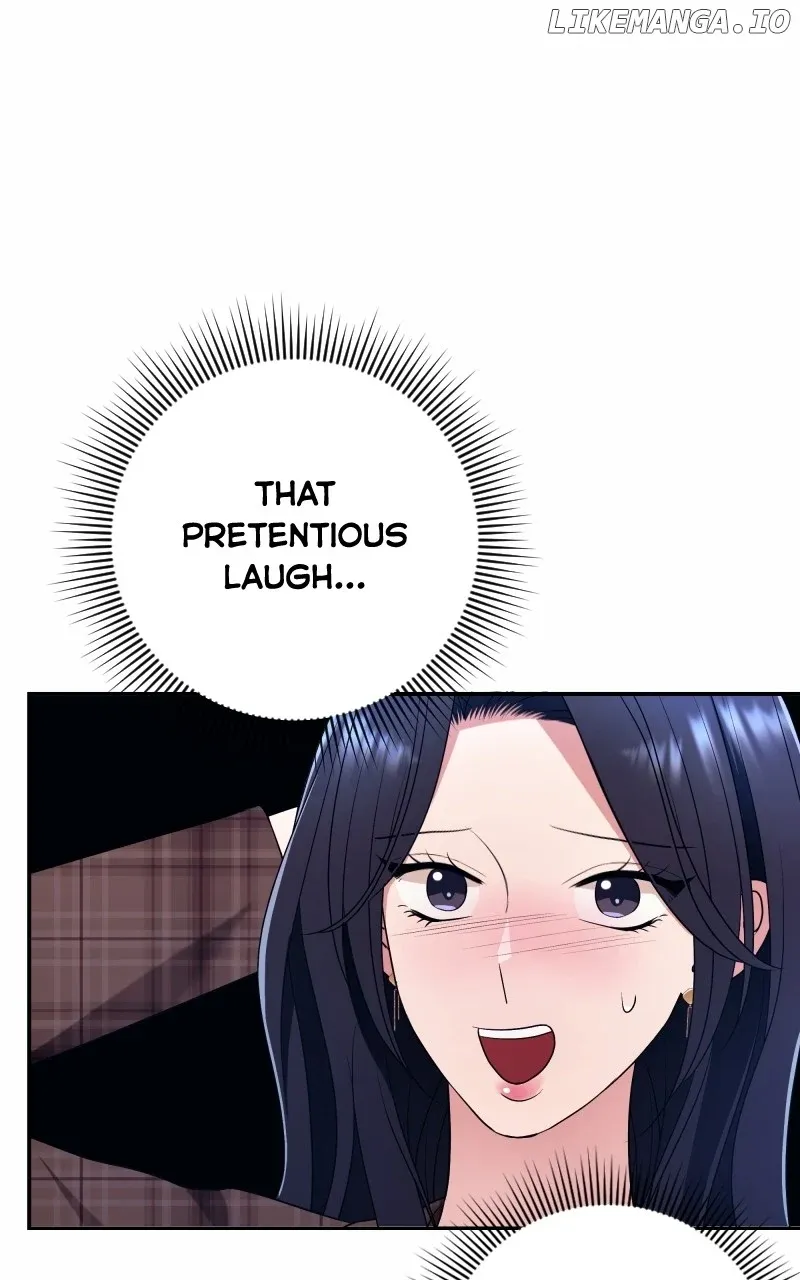 The Worst Villain Chapter 56 Online - página 38
