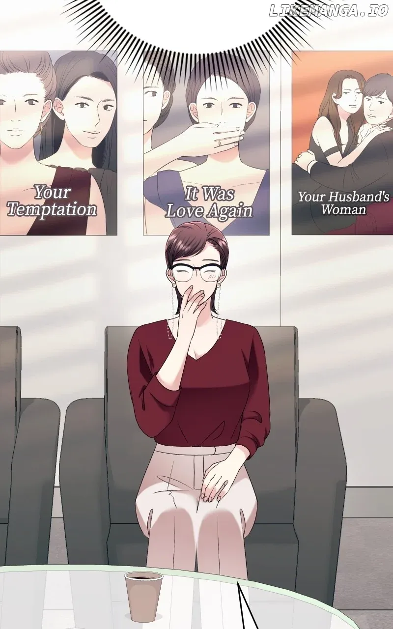 The Worst Villain Chapter 56 Online - página 40